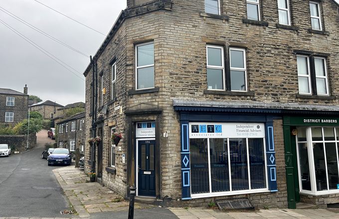 106 Main Street, Wilsden - For-Sale-To-Let